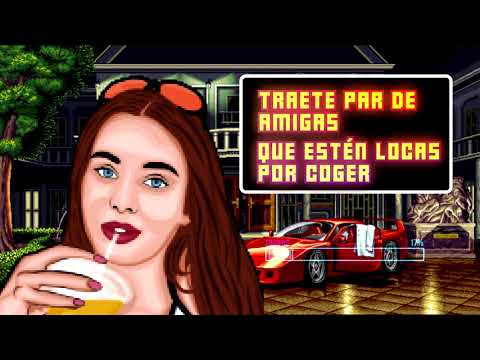 Melendezzz x Lemuel - Rhoades (Lyric Video)