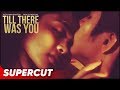 Till There Was You | Judy Ann Santos, Piolo Pascual | Supercut