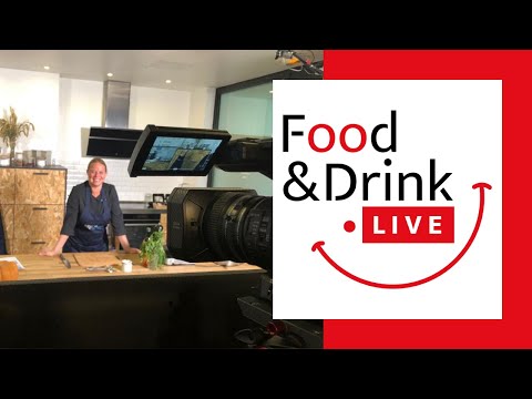 Live - Team Building