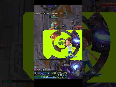 Road to Plat -- Ryze vs Fiora (Part12/20) #ryzethearchmage