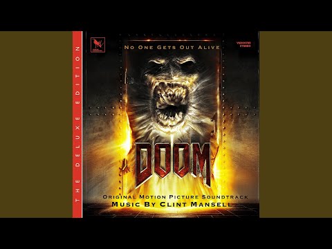 Video thumbnail for Doom (For E.C. Pt. 2)