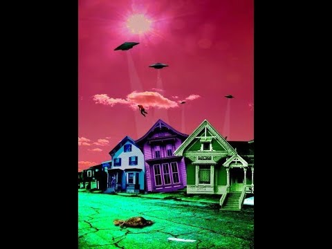 Leandro Moura - Happy (Original Mix)