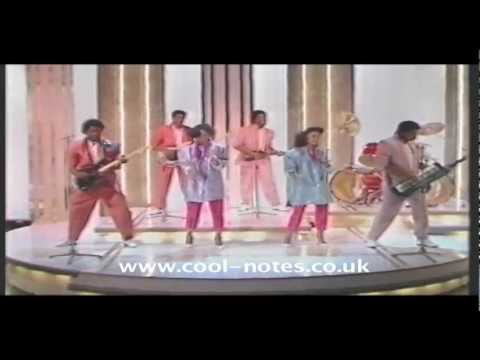 In Your Car   Terry Wogan Show