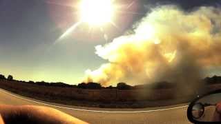 ELTON JOHN - &#39;MY QUICKSAND&#39;