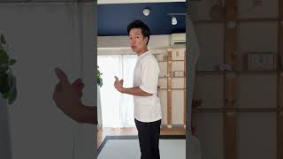 日常で気をつけること