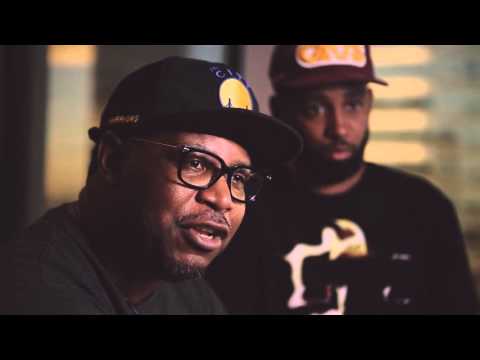 Emory Jones/Kelton Crenshaw Collection | New Era Cap x LIDS