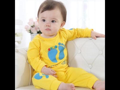 Wazifa for childless couples: dua for childless couples