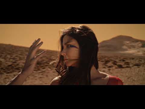 Tamara Qaddoumi — To See You