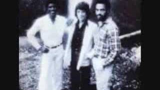 Jeff Lorber Fusion - Sparkle