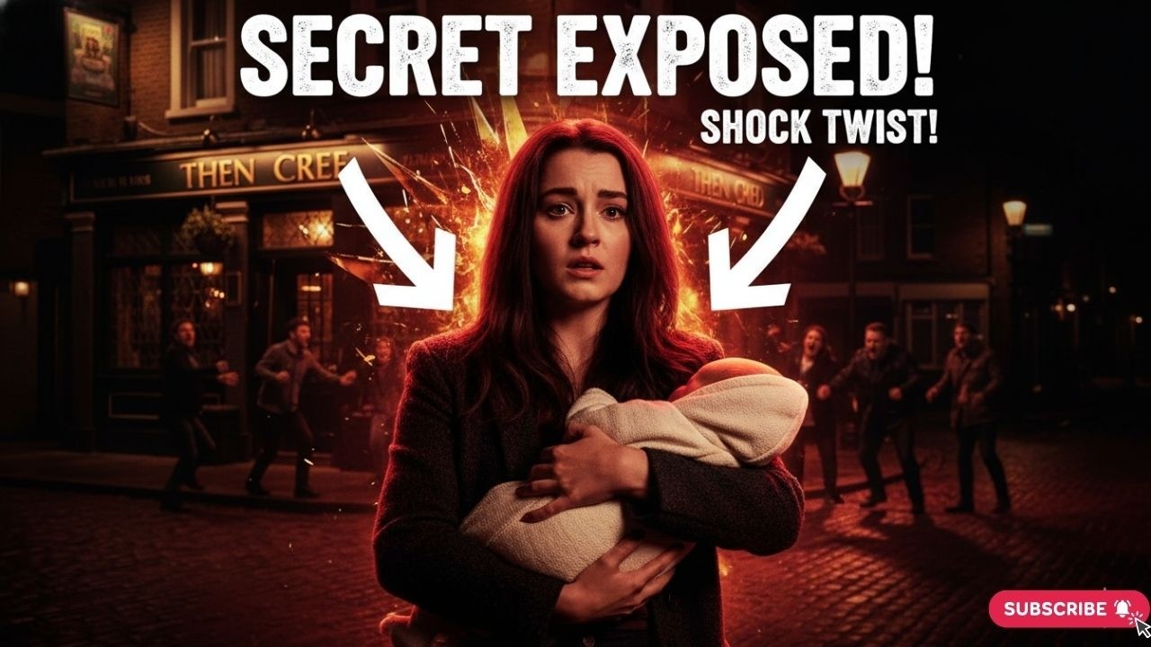 YouTube Thumbnail Downloader FULL HQ IMAGE