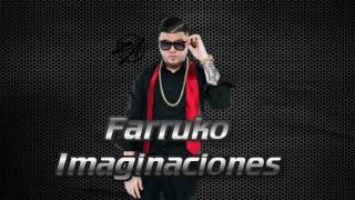 Farruko - Imaginaciones (2016)