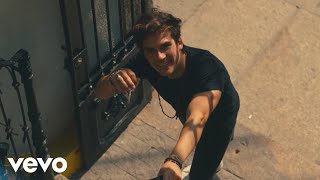 Dvicio - Brasilera