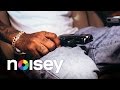 Welcome to Noisey Atlanta (Trailer) 