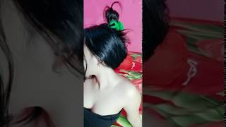 Download lagu BIGO Live No Bra Lingerie IKA PUTRI Ebot Uting 02 mp3 Download lagu BIGO Live No Bra Lingerie IKA PUTRI Ebot Uting 02 mp3