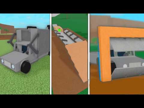 20 of the *BEST* Base Builds in Lumber Tycoon 2