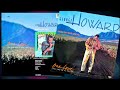 George Howard feat. Johnny Gill - One Love (Extended Version) (1988) HQ Smooth Jazz/Soul