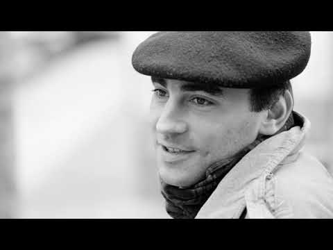 Heti LibaZSÍR – Keleti Éva