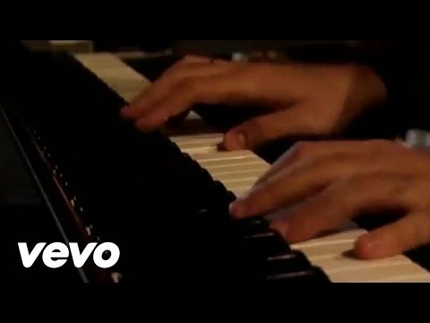 Te dar tristeza nunca mais - Edson e Hudson