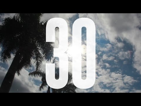 52 Weeks To Fly - Episode 30 - Looking Back