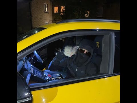 Booter Bee - Sangy #Exclusive