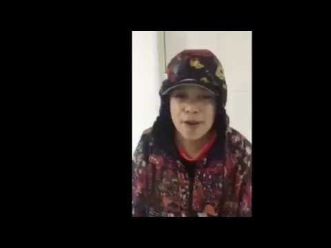 MC PIKACHU RESPOSTA PRO MC 7BELO E PRA GR6 EXPLODE SOBRE  TERCEIRA DIVISÃO  ( FUNK DAS QUEBRADAS )