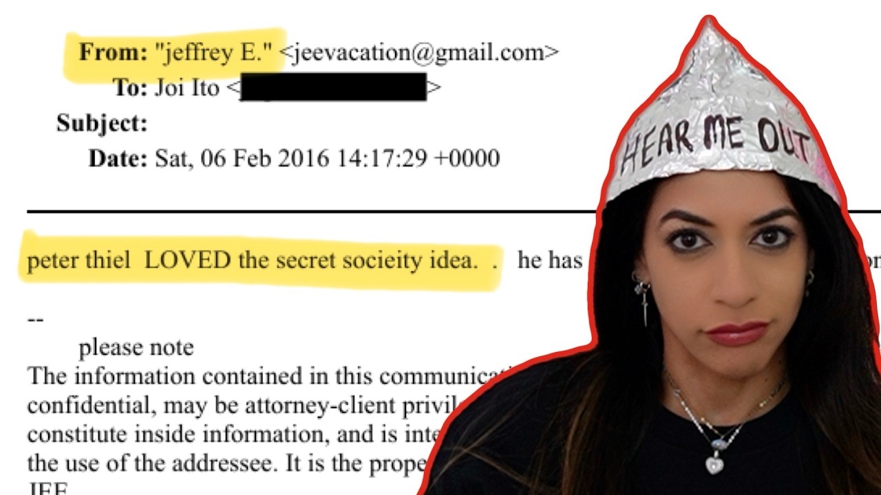practice-shadowing-dialog-secret-society-peter-thiel-epstein-have
