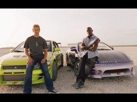 Lets play need for Speed most wanted Part 8