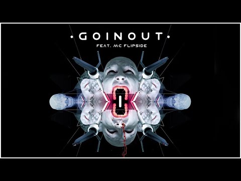 Lempo & MC Flipside - Goinout (Official Video)