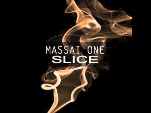 Massai One Bromageddon