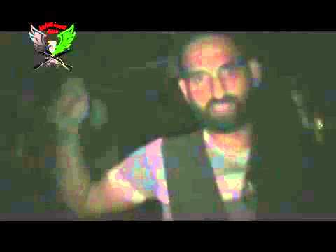 السيطرة على فرع أمن الدولة من قبل كتيبة الفاروق في مدينة دوما في ريف دمشق