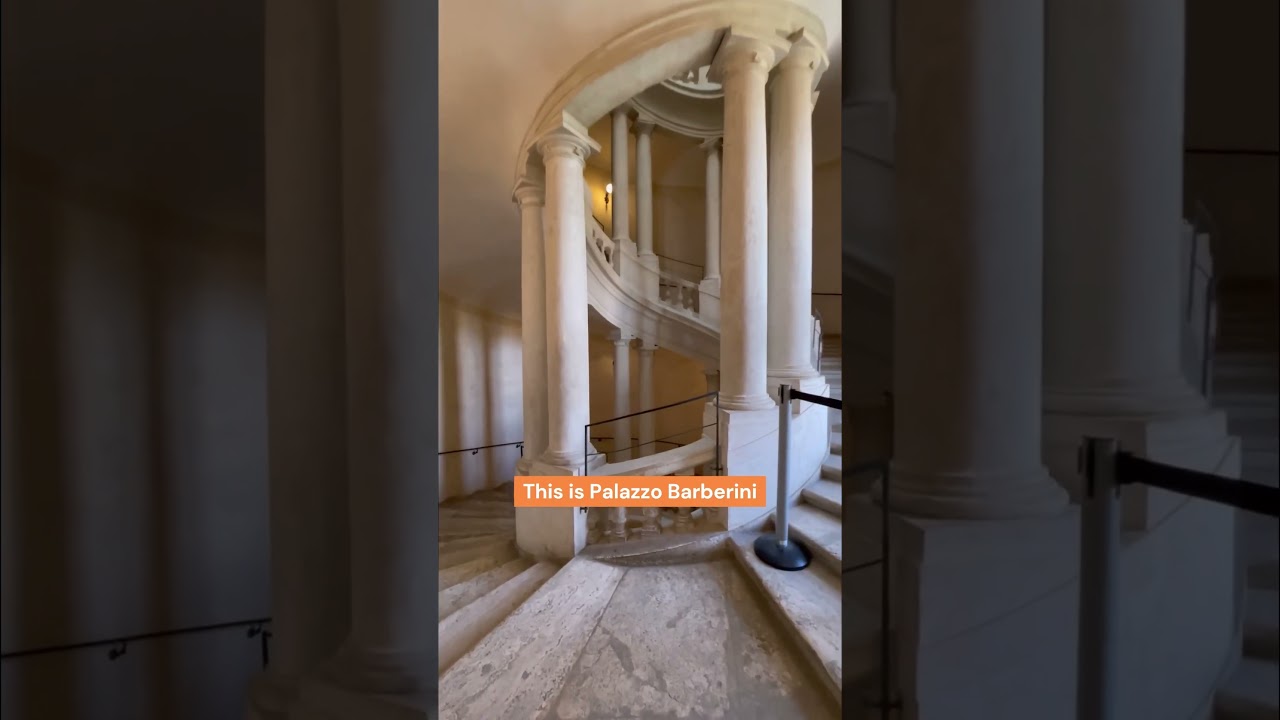 YouTube Short thumbnail