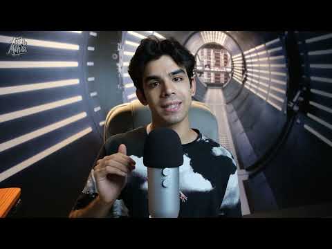 Complete Guide to Product Design for Entrepreneurs Founders Introduction to UX Ansh Mehra