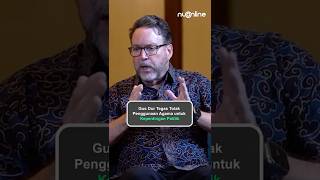 Download lagu Gus Dur Firmly Rejects the Use of Religion for Political Interests | Greg Barton mp3 Download lagu Gus Dur Firmly Rejects the Use of Religion for Political Interests | Greg Barton mp3