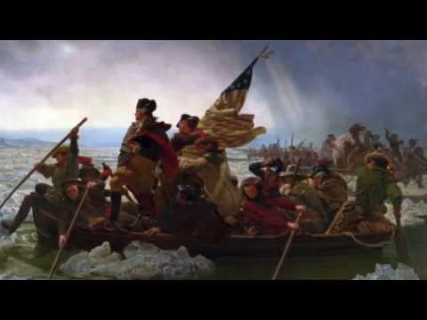 22 No More Jacks speaks on Entitlement USMC