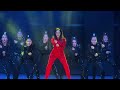 Kiara Advani Live Performance Kiaraadvani Kiara Queenbee Qatarlife Qatar Qatar2023 Youtuber