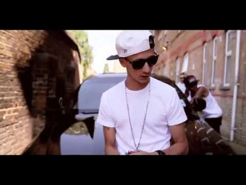 TWISS FT YUNG WHIZZA   VELI   NO LIES (RIP VELI)