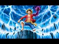 One Piece Capítulos Completos Final De La Temporada Luffy Mara A Arlong
