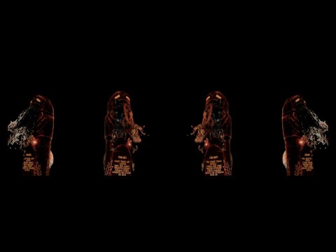 Video thumbnail for Durum durum (Iambeathoven Tribal Trance Remix)