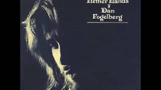 Dan Fogelberg - Once Upon A Time