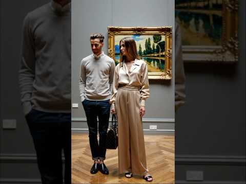 Evento del Club eToro en el Museo Thyssen de Madrid