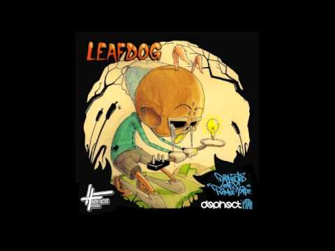 ✦ LDZ - Beat don't bang (feat. Jam Baxter) (Leaf Dog remix) (hiphoprap)