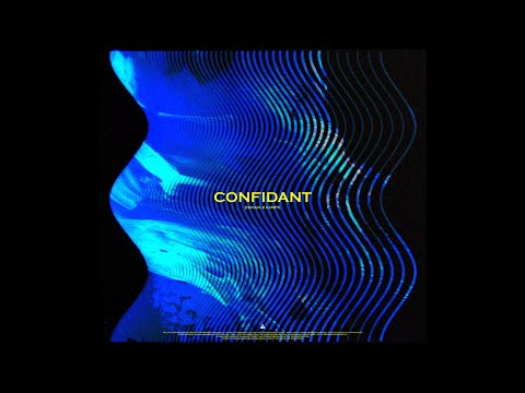 [FREE] Drake x PARTYNEXTDOOR x Majid Jordan Type Beat - Confidant