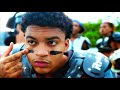 Jovem Dex Honda