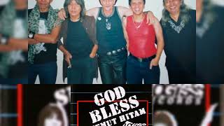 Download lagu Godbless 🇮🇩 Anakku ( 1997 ) mp3 Download lagu Godbless 🇮🇩 Anakku ( 1997 ) mp3