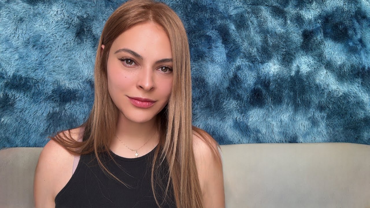 NO HAGAS NI DIGAS NADA, SOLO APLICA ESTO Y ROGARÁ POR TI