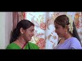 Paattali 29 Oct 2025 7 PM Movie Promo R Sarathkumar Ramya Krishnan KTV