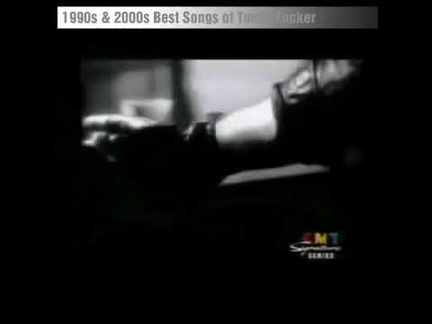 download lagu mp3 mp4 Tanya Tucker Greatest Hits 1990, download lagu Tanya Tucker Greatest Hits 1990 gratis, unduh video klip Tanya Tucker Greatest Hits 1990