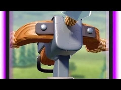 12 win Grand Challenge with ice bow