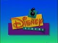 Cante Com Disney Pocahontas As Cores Do Vento