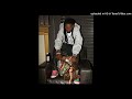 PLAYBOI CARTI FAKE LOVE BABY BOI NEW UNRELEASED 7 4 23